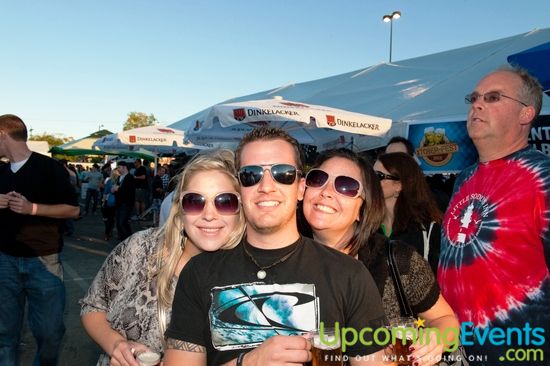 Xtoberfest 2013 (Gallery E)