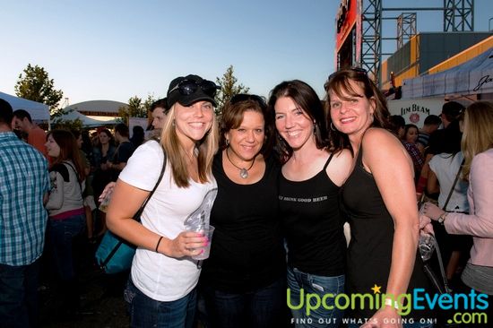 Xtoberfest 2013 (Gallery E)