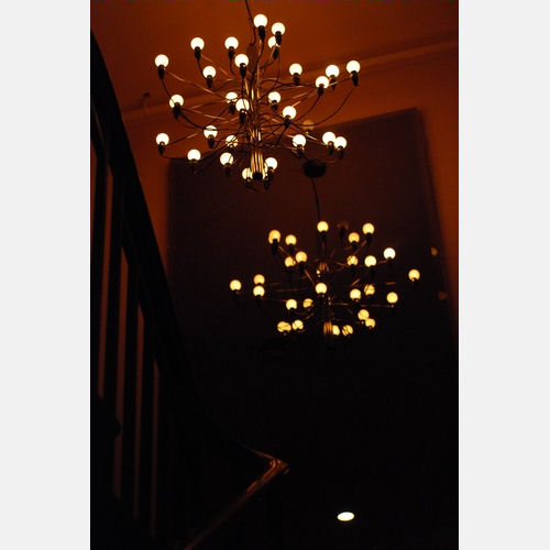 Homes for Our Troops Fundraiser