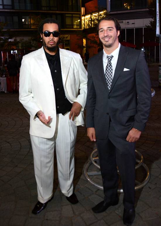 Philadelphia Nightlife Awards