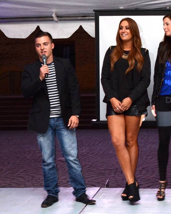 Philadelphia Nightlife Awards