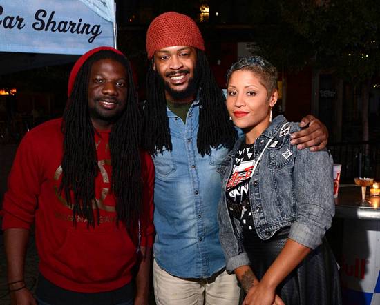 Philadelphia Nightlife Awards