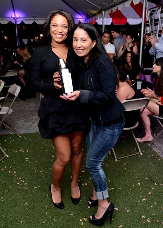 Philadelphia Nightlife Awards