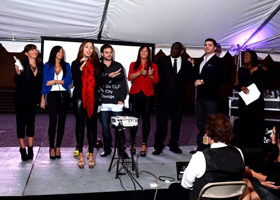 Philadelphia Nightlife Awards