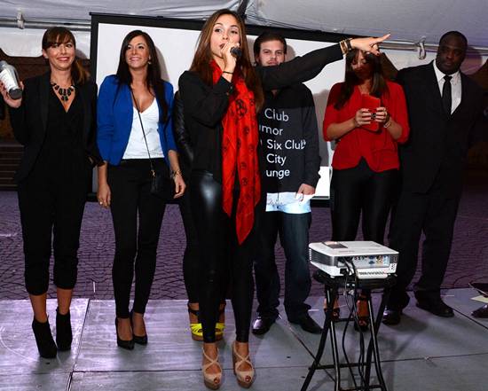 Philadelphia Nightlife Awards