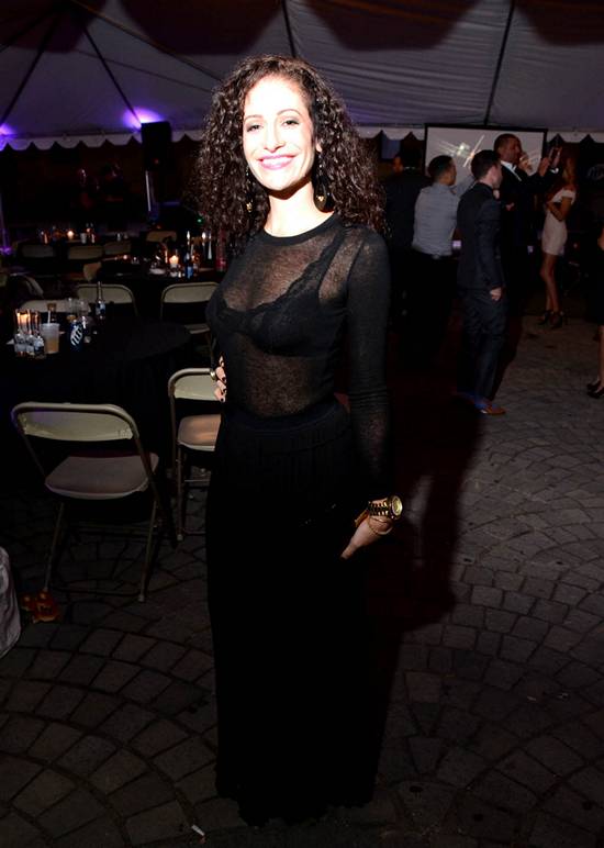 Philadelphia Nightlife Awards