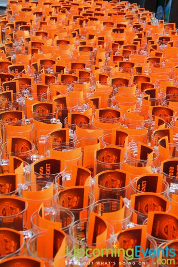 Xtoberfest 2013 (Gallery F)