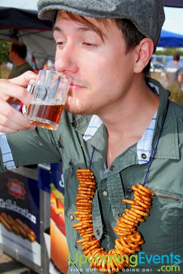 Xtoberfest 2013 (Gallery F)