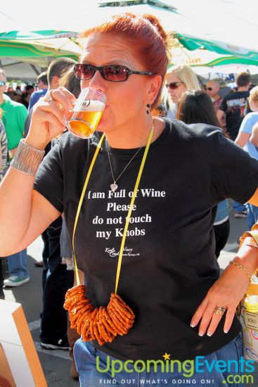 Xtoberfest 2013 (Gallery F)