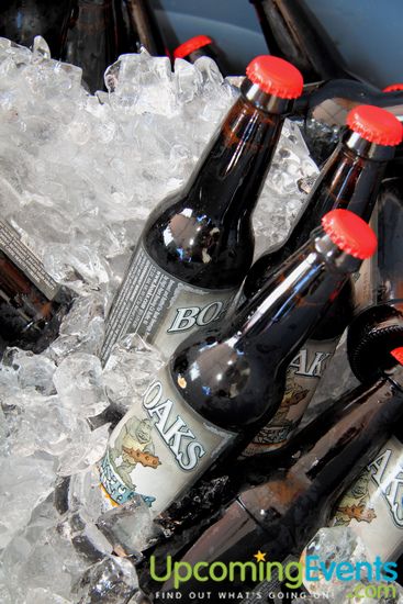 Xtoberfest 2013 (Gallery F)