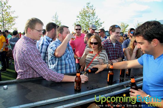 Xtoberfest 2013 (Gallery F)