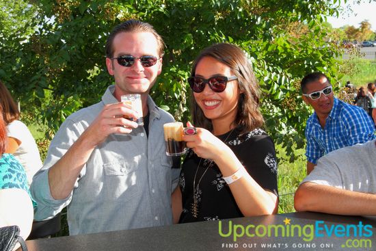 Xtoberfest 2013 (Gallery F)