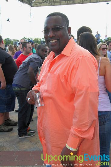 Xtoberfest 2013 (Gallery F)