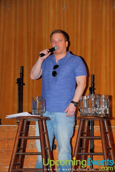 Xtoberfest 2013 (Gallery F)