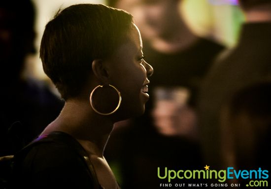 Night Market China Town