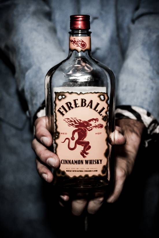 Ghosts + Goblins 2013