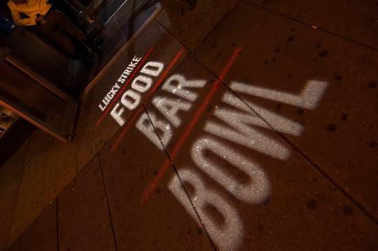 Heaven + Hell 2013 (Gallery 2)