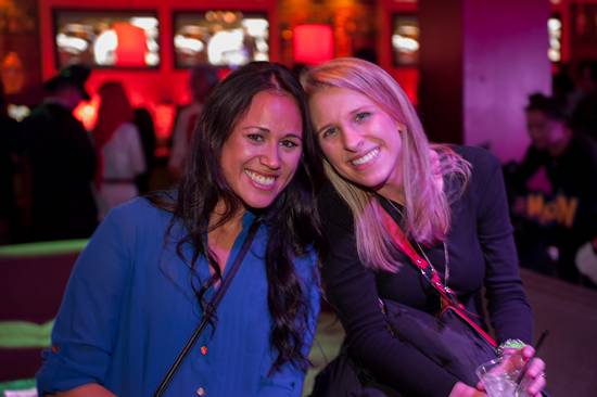 Heaven + Hell 2013 (Gallery 2)