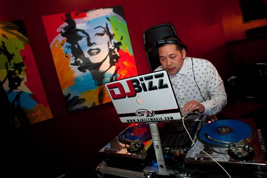 Heaven + Hell 2013 (Gallery 2)