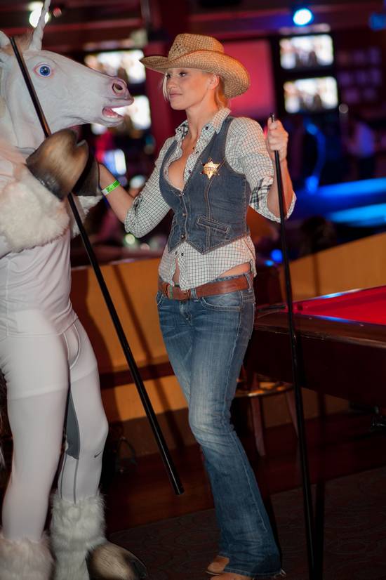 Heaven + Hell 2013 (Gallery 2)