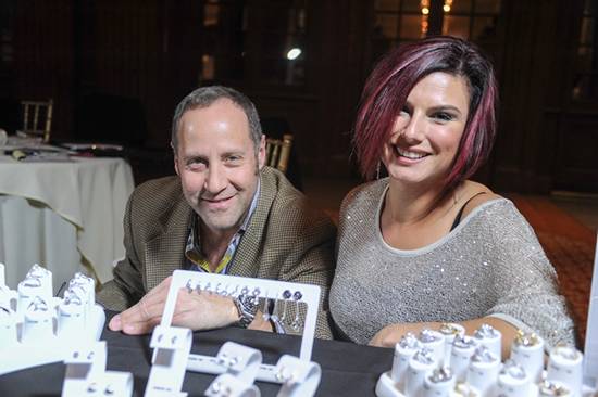 TASTE of Philly 2013