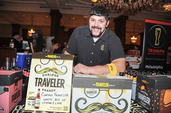 TASTE of Philly 2013