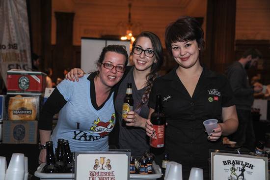 TASTE of Philly 2013