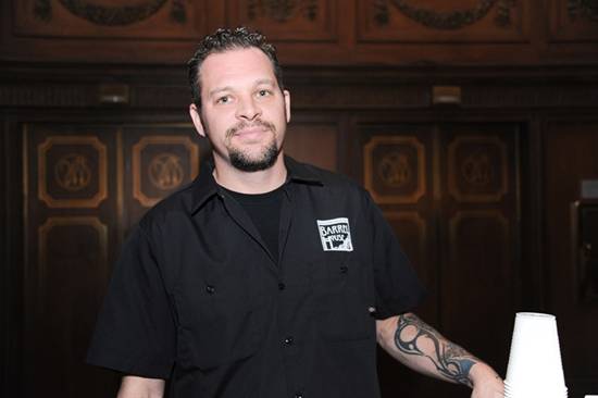 TASTE of Philly 2013