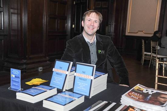 TASTE of Philly 2013