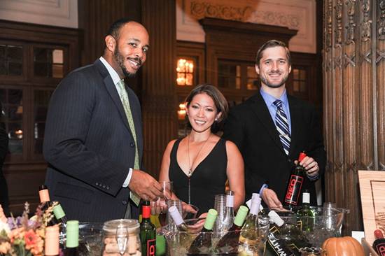 TASTE of Philly 2013