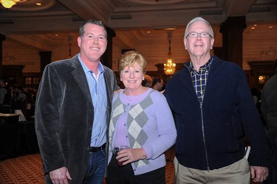 TASTE of Philly 2013