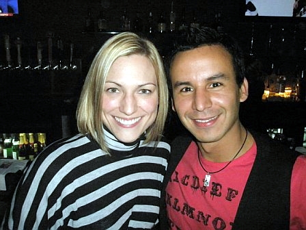 Love Stinks @ Public House