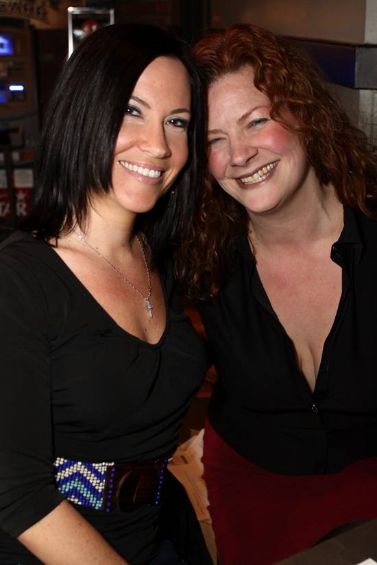 Winter Beer Fest at The Blockley