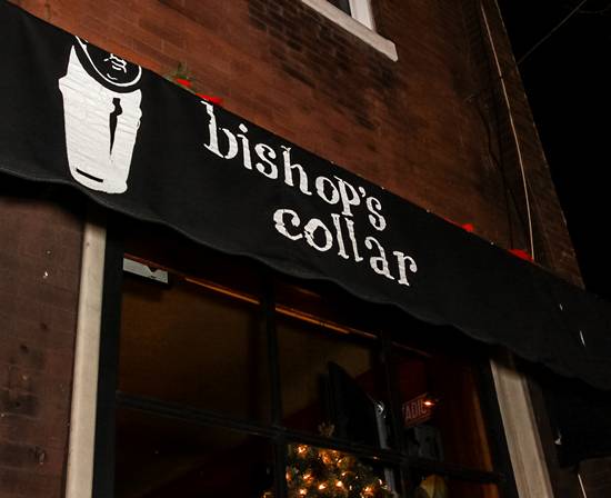 16th Annual Reindeer Romp (Gallery A)