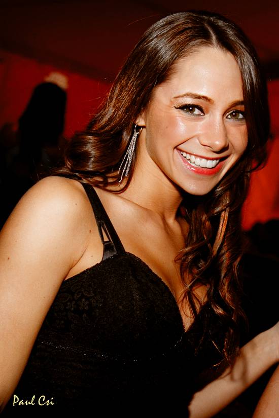 New Year's Eve at The Piazza!