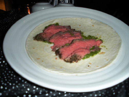 3rd Annual Bartenders Ball