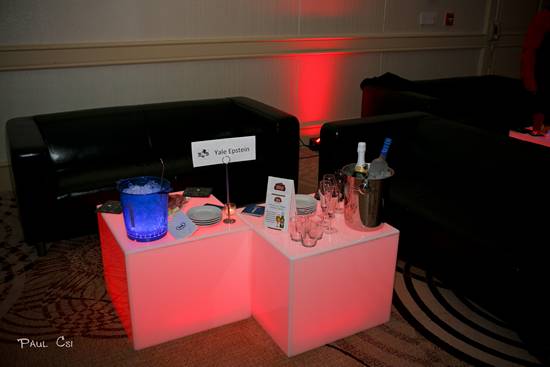 Hair 'O The Dog 2014