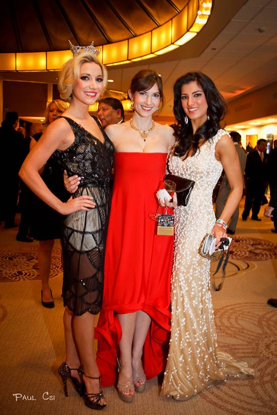 Hair 'O The Dog 2014