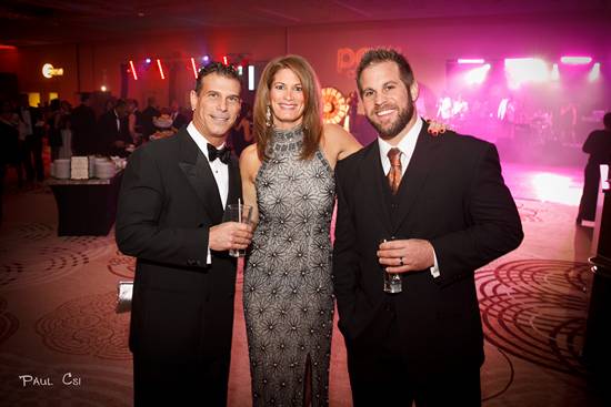 Hair 'O The Dog 2014