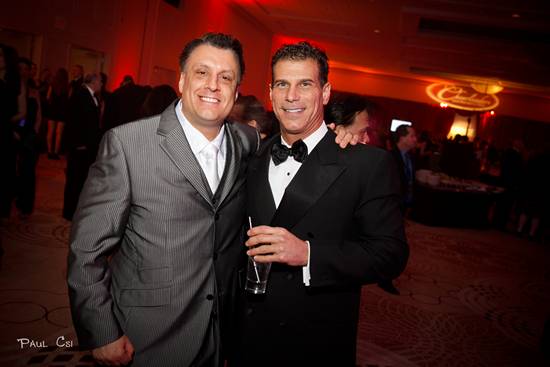 Hair 'O The Dog 2014