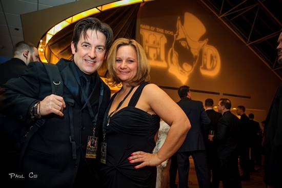 Hair 'O The Dog 2014