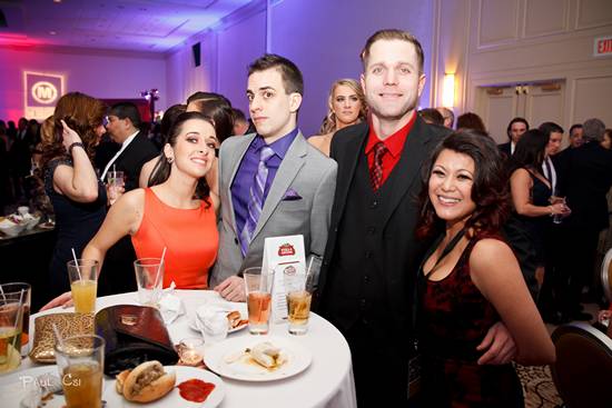 Hair 'O The Dog 2014