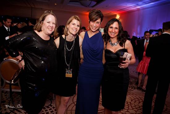 Hair 'O The Dog 2014