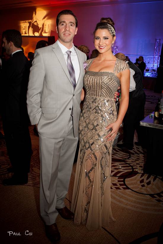 Hair 'O The Dog 2014