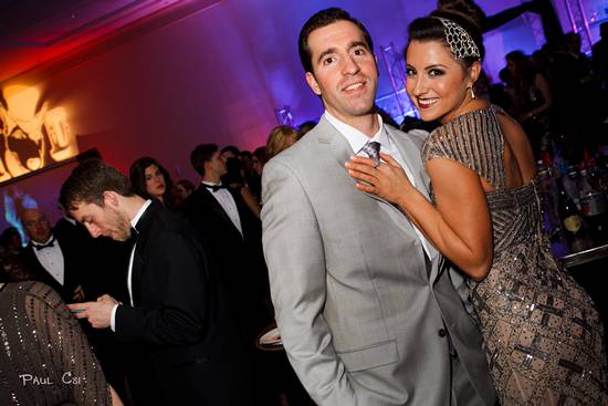 Hair 'O The Dog 2014