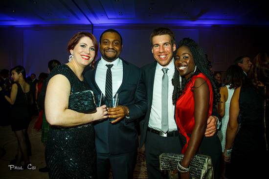 Hair 'O The Dog 2014