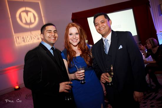 Hair 'O The Dog 2014