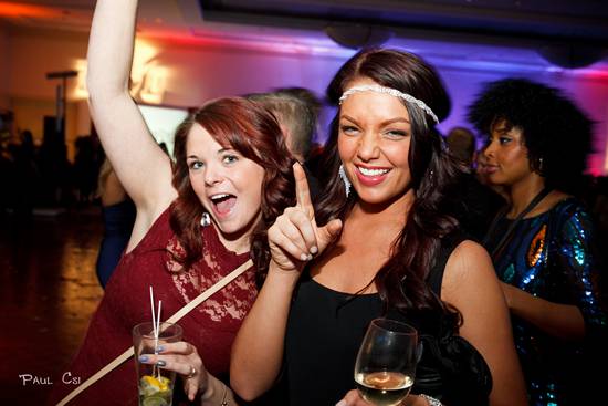 Hair 'O The Dog 2014