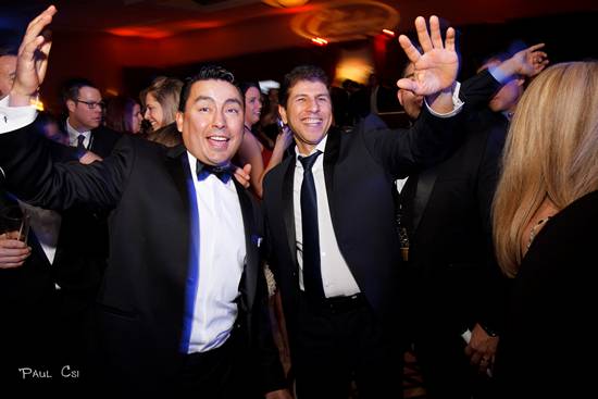 Hair 'O The Dog 2014