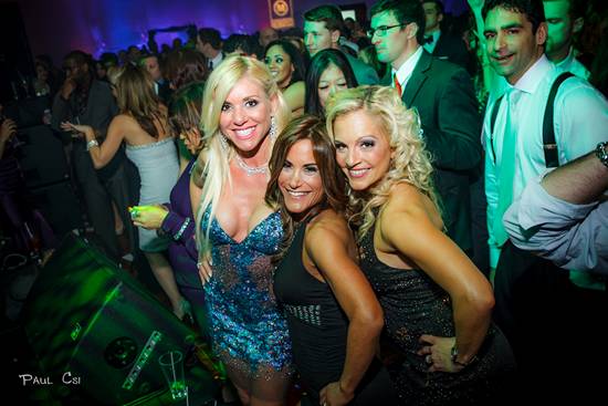 Hair 'O The Dog 2014